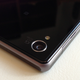 Imagen para el artículo titulado Sony Xperia Z1, análisis: la cámara que buscabas en un Android